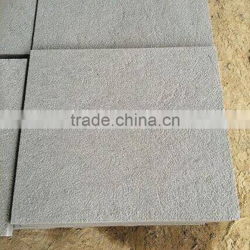 White Sandstone Tile for Project photo-2