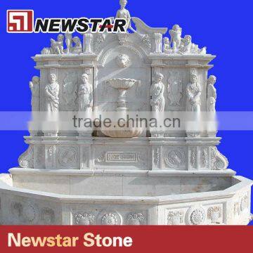 Newstar Stone Carving and Sculpture photo-2