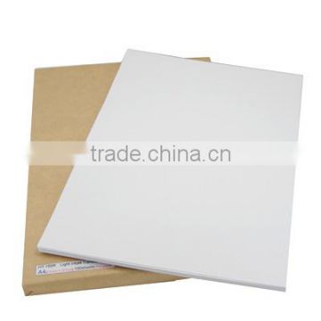 Inkjet Transfer paper( light color)/heat transfer paper