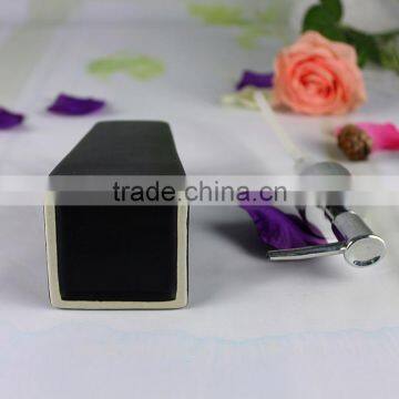 China Factory Custom Design Beauty Product Porcelain Perfume Bottle photo-3