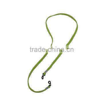 NEW STYLE Look up Climbing Prism Glasses Mirror Climbing photo-6