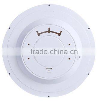 3D Simulate Decorative Healing Moon Night Light, Dual Mode Remote Control Color Changing Moon Shape Night Light For Wholesale photo-5