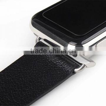 Stainless Steel Adapter for Apple Watch, Connector for Apple Watch photo-5