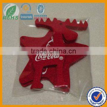 Decoration Felt photo-2