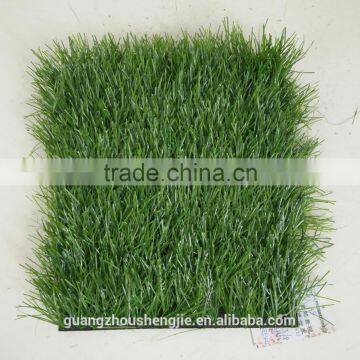 Artificial Grass Carpet Soccer for Football Stadium photo-3