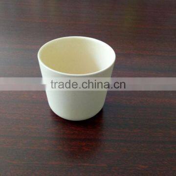 Popular Biodegradable Eco Friendly Bamboo Fiber Kid's Cup photo-4