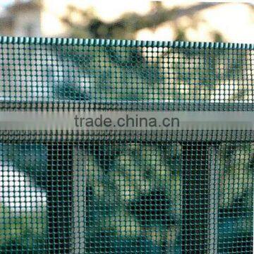 Plastic Garen Net/platic Net/mesh Plastic photo-2