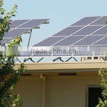 Solar and Wind Systems Grid Tied Inverter 1000w 2000w 3000w photo-5