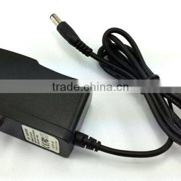 24v 300ma Power Adapter photo-4