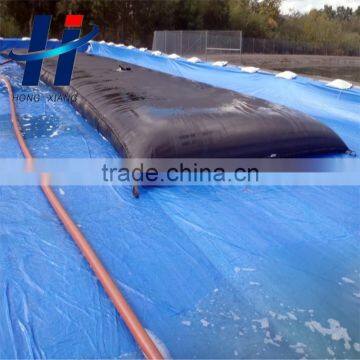 PP Woven Bag Dewatering Bag Geotube photo-2