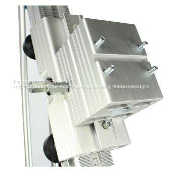 Bycon Diamond Core Drill Rig Core Drill Stand photo-2