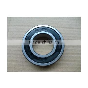 6200 Series deep groove ball bearing/ball bearing/ball bearing price