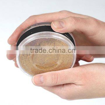 Plastic Kitchenware Spice Rack Set Of 6 photo-4