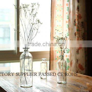 Best Glass Flower Vase photo-3