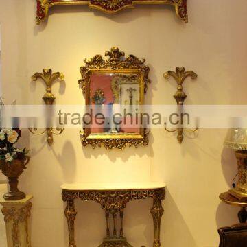 China Factory Wholesales Wall-mounted Metal Candle Holders photo-6
