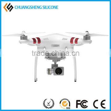 Small Plane With Camera, Remote Control Camera photo-2