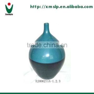 Best price ceramic vase for tombstone prices fashion designed