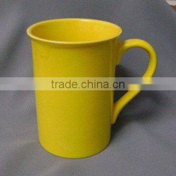 Ceramic Cup