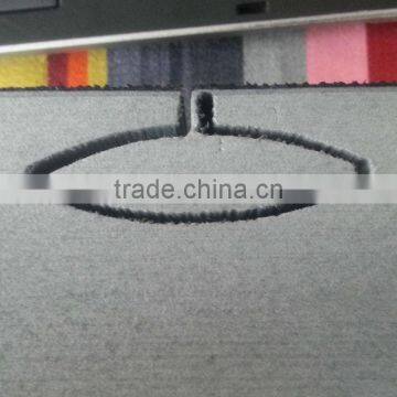 EVA Foam Wire Cutting photo-3