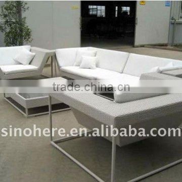 sofa design modern AK1265