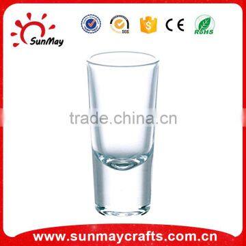 Custom Tourist Souvenir Shot Glass photo-5