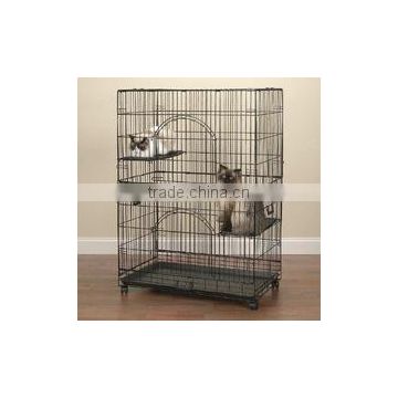 best sell manufacturer pet cage animal cage ferrets