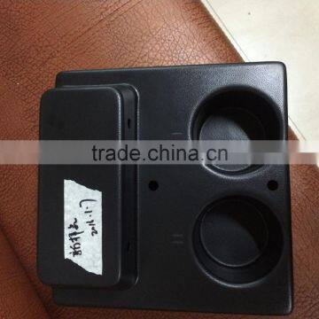 OEM Plastic Housing Cover photo-4