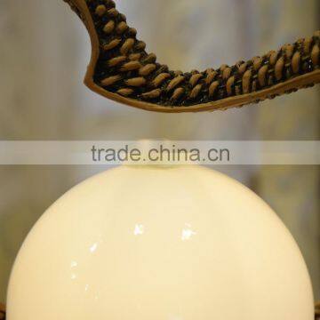 Household Decoration Fengshui Ball Fountain / Indoor Decoration / Tabletop Fountain