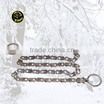 New Year Gift Kit Shovel Cut Wire Saw Magical Mastiff Patented Outdoor Camping Gear Survival Kit Outdoor Multifunction Shovel photo-2