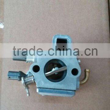 Model MS 360 / MS360 Carburetor Factory Directly Sale With Favorable Price photo-6