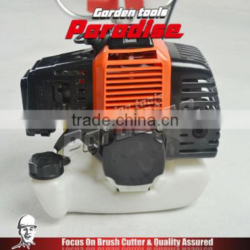 hot sale cheap 26CC 41CC 43CC 52CC Brush Cutters