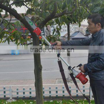 Hot Sale Electric Lawn Mower,grass Cutter photo-4