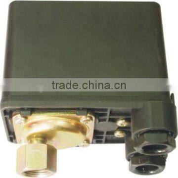 TPC-8 Water Pressure switch