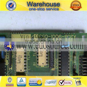 (New and Original Borad ) FANUC A20B-9001-0530 photo-2
