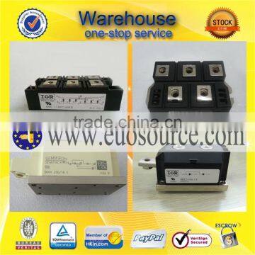 Electroplating Rectifier IXFR24N100 DGSK40-015A photo-6