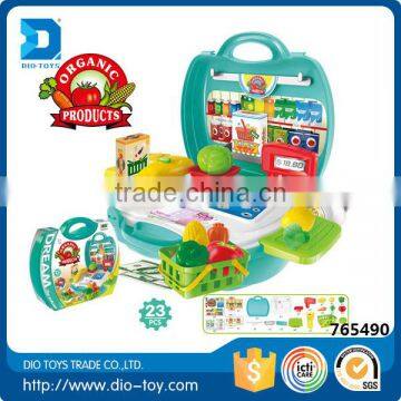 plastic play house kids play house play house