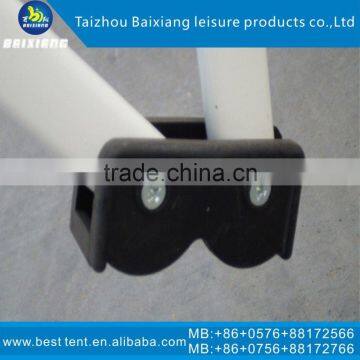 10*10 10*15 Heavy Hard Frame Tent Home Hold Tent Outdoor Party Tent photo-5