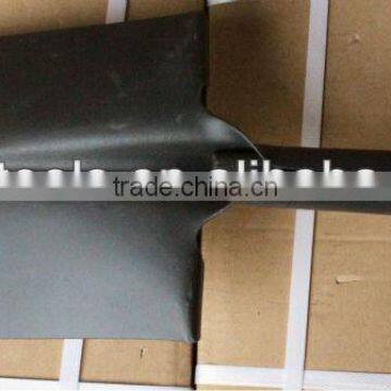 Shovels and Spades photo-5