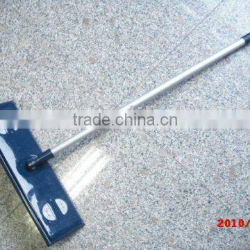 Nonwoven Floor Mop photo-1