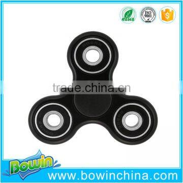 Hot sale in USA new design Desk Toys fidget toy spinner toy manufacturer supplier