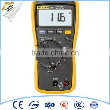 Sale F15B+/F17B+/F18B+/F115C multimeter brands