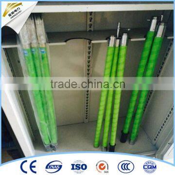 Professional Electrical Tool Cabinet With Factory Price CE Certification photo-2