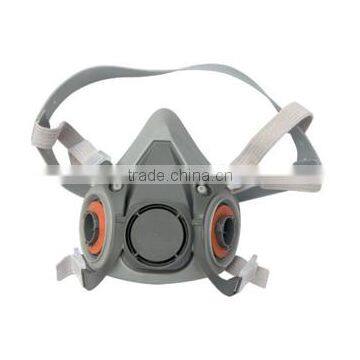 Best Selling Gasproof Respirators photo-3