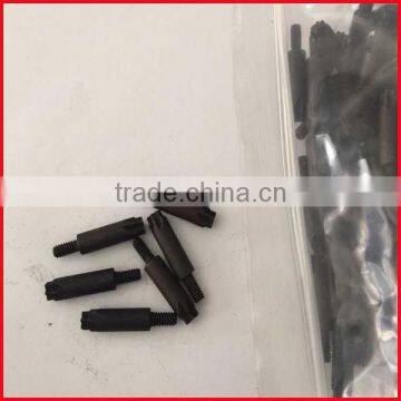 Primer Reamer Large Milling Cutter