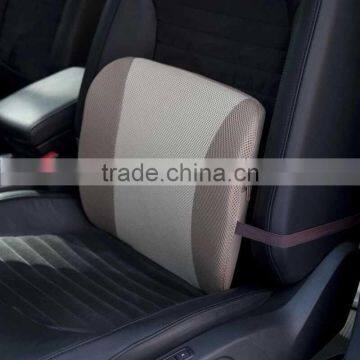Popular Car Seat Cushion photo-4