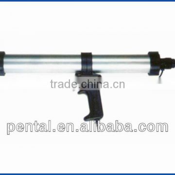 PT-CG-702 Pneumatic Caulking Gun