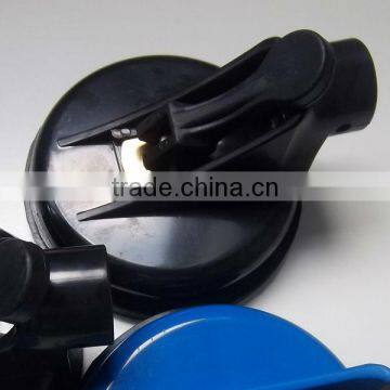 VACUUM LIFTER HEAD SUCTION CUP HEAD