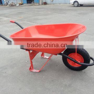 High Quality Wheel Barrow, Wheelbarrow supplier, hot sale product