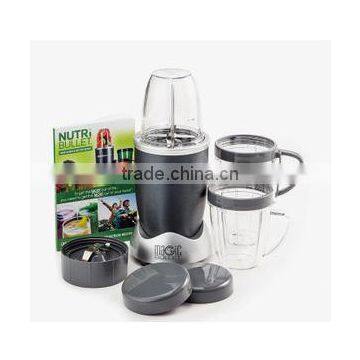 slow juicer NUTRIBULLETsugar cane juicer machine price cold press juicer