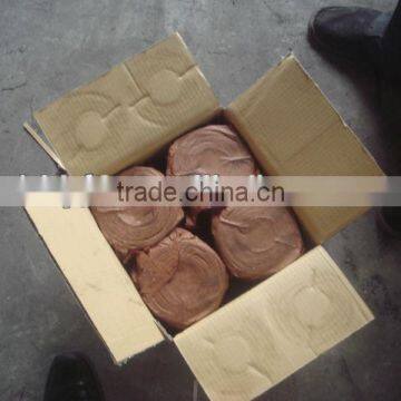 16ga 3.5lbs Black Annealed Rebar Tie Wire 20rl/ctn on Sale photo-3